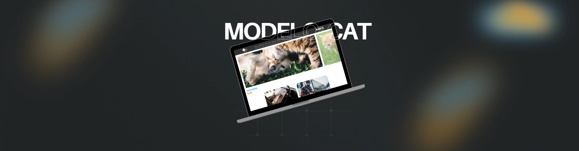 Banner principal mob