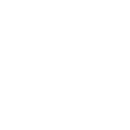 contas de E-mail profissionais